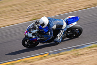 anglesey-no-limits-trackday;anglesey-photographs;anglesey-trackday-photographs;enduro-digital-images;event-digital-images;eventdigitalimages;no-limits-trackdays;peter-wileman-photography;racing-digital-images;trac-mon;trackday-digital-images;trackday-photos;ty-croes